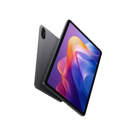 Xiaomi Redmi Pad 2 4G 4+128GB, grey