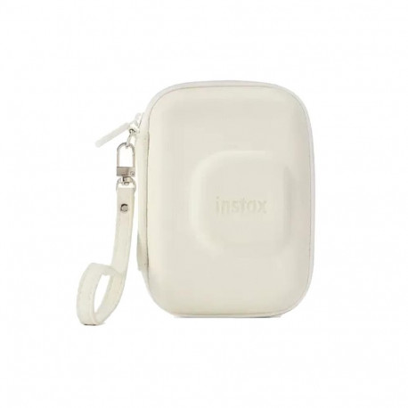 Case instax mini LiPlay, Misty White