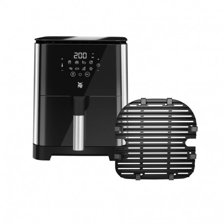 Õhkfritüür WMF 4L