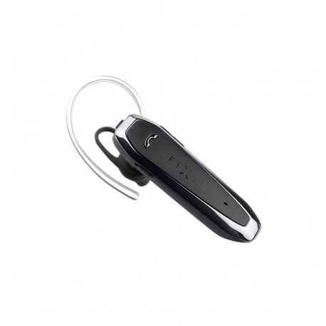 BT hands-free FIXED Talk 2