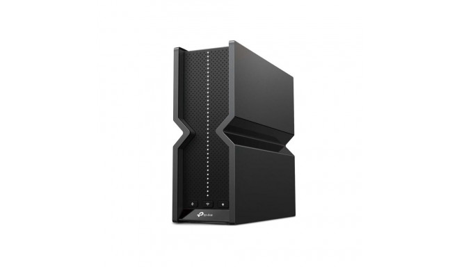 TP-Link BE9300 Tri-Band Wi-Fi 7 Router