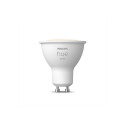 Philips Hue Soft-warm 5.2W GU10