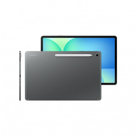 Samsung Galaxy Tab S10 FE+ WiFi, 8+128, hall
