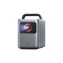 Projector Nebula Cosmos 4K SE