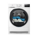 Kuivati Electrolux
