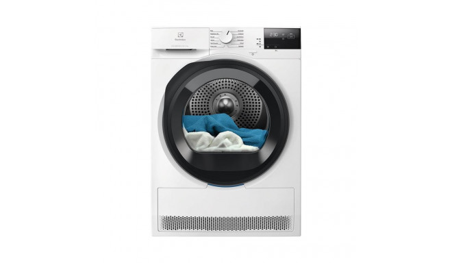 Kuivati Electrolux