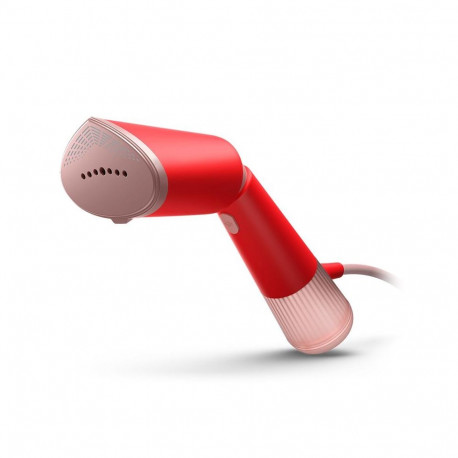 Käsiaurutaja,kokkup. 5000, 120m/l1300W/24g_min, Philips, Coral