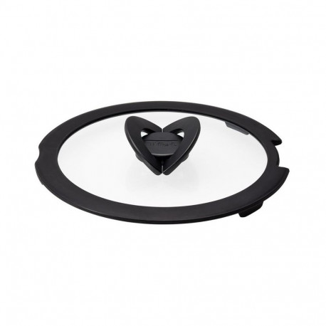 Pannikaas 26 cm, Tefal Ingenio