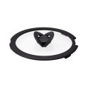 Pannikaas 26 cm, Tefal Ingenio