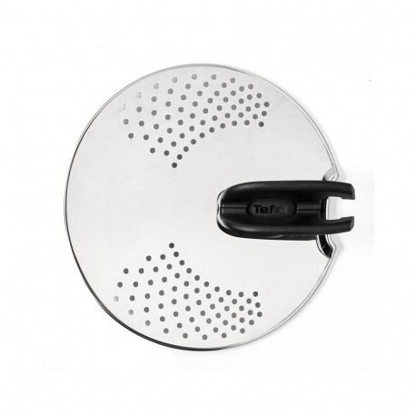 Kurnamiskaas 14-20 cm, Tefal Ingenio