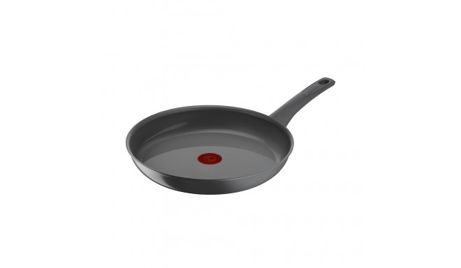 Tefal Renewal 28 cm Praepann