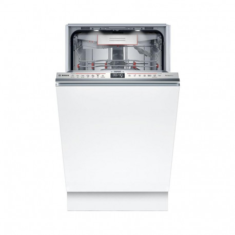 Int.nõudepesumasin, Bosch, 45cm