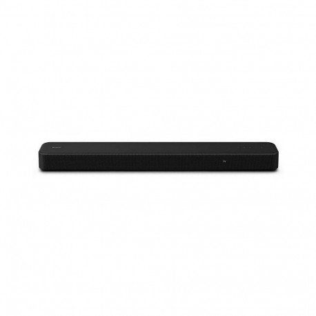 Soundbar Sony