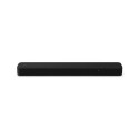 Soundbar Sony