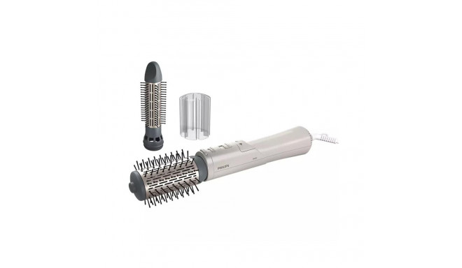 Föön-koolutaja, pöörlev Philips 1000W