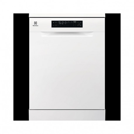 Nõudepesumasin Electrolux 60cm