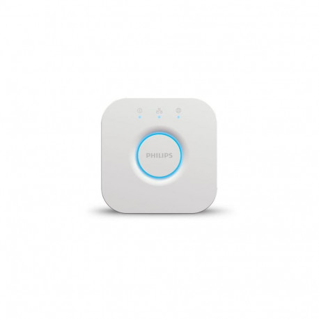 Philips Hue Bridge