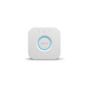 Philips Hue Bridge