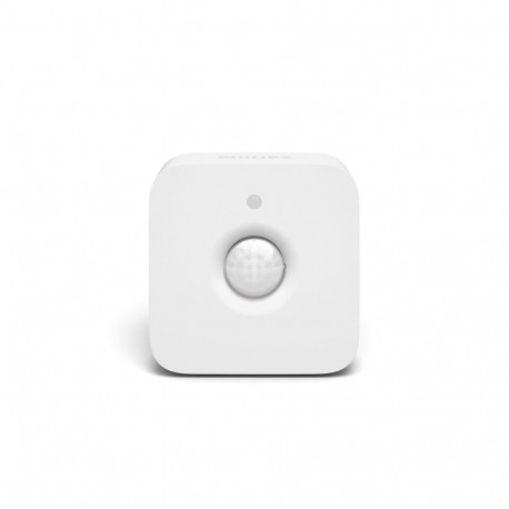 Philips Hue Motion Sensor liikumisandur