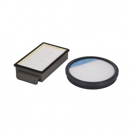 Filtrite komplekt, Tefal