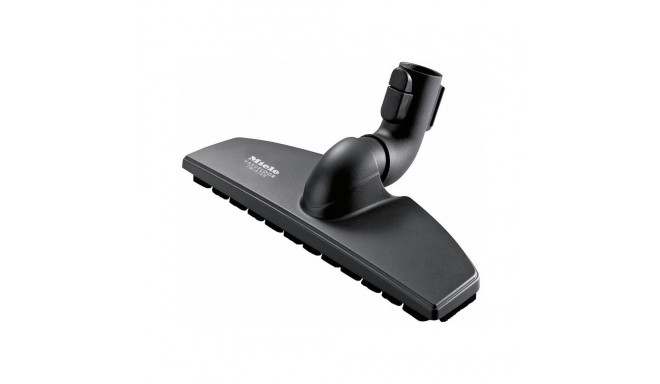 Parketi hari SBB300-3/31cm PQ, Miele