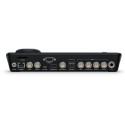 Blackmagic Design HyperDeck Shuttle 4K Pro