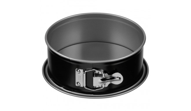 KAISER Inspiration mini-vedruvorm lame põhjaga 20 cm