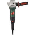 Metabo WEV 1500-125 Quick RT Angle Grinder