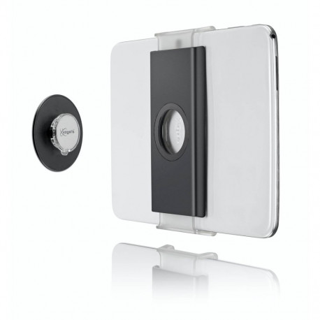 Vogel's TMS 1010 RingO tahvelarvuti seinakinnitus 7-12" tahvelarvutitele