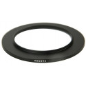 Caruba filter adapter 49-55mm