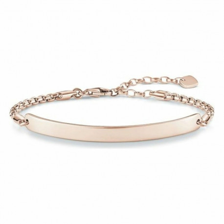 Ladies' Bracelet Thomas Sabo - 19