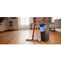 Vileda mop H2prO Flat Mop System
