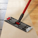 Vileda mop H2prO Flat Mop System