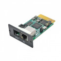 UPS Modul SNMP dla UPS 1013102