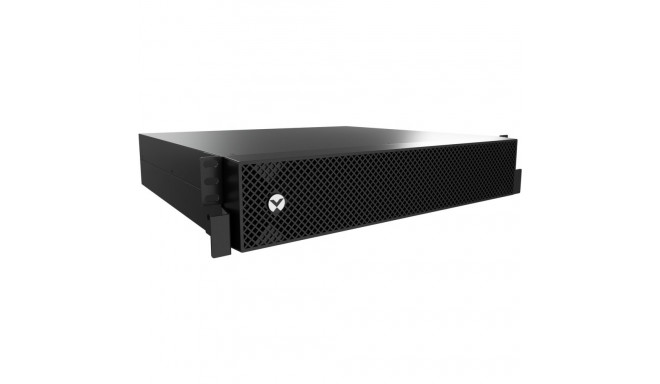 GXE3-EBC72VRT2U akumoodul GXE 3kVA jaoks