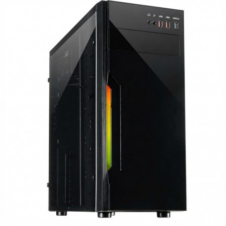 "Midi Inter-Tech B-42 RGB"