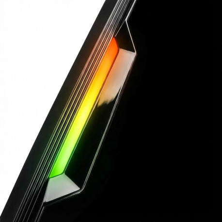 Inter-Tech B-42 RGB midi