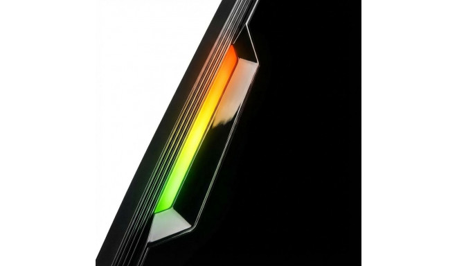 "Midi Inter-Tech B-42 RGB"