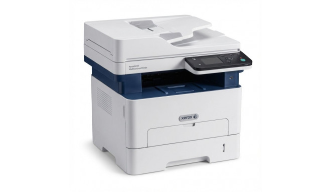 "L Xerox B225 S/W-Laserdrucker 3in1 USB LAN WLAN ADF"