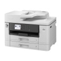 Brother MFC-J5740DW tindiprinter värviline 4-ühes A3 Wi-Fi