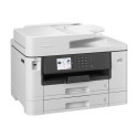 Brother MFC-J5740DW tindiprinter värviline 4-ühes A3 Wi-Fi