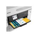 Brother MFC-J5740DW tindiprinter värviline 4-ühes A3 Wi-Fi