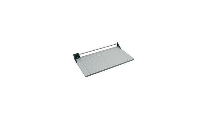 BIG paper trimmer Big-Cut 52 (561103)