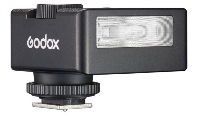 Godox flash iM30