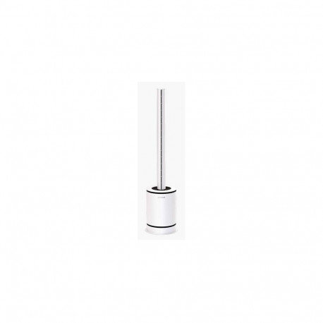 Venta AP100 70 m² 2000 W White