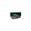 Green Cell FS10 notebook spare part Battery