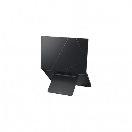 ASUS Zenbook Duo UX8406CA-QL263W Intel Core Ultra 9 285H Hybrid (2-in-1) 35.6 cm (14") Touchscr