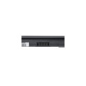 Green Cell AS49 notebook spare part Battery