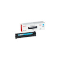 Canon 716 Cyan toner cartridge 1 pc(s) Original