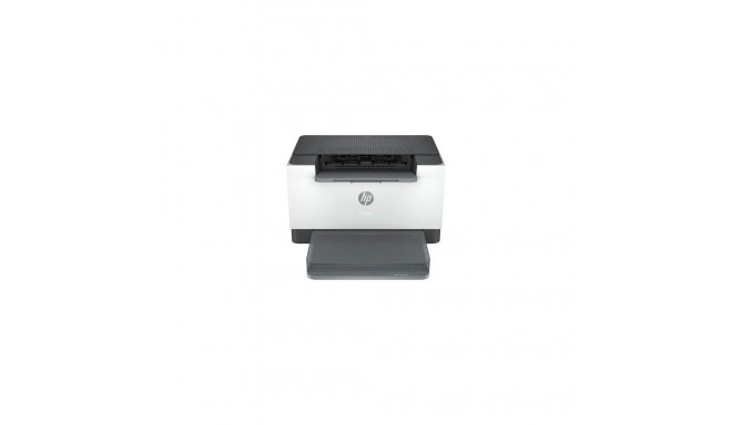 HP LaserJet M209dw Wireless Black and white Printer, Duplex